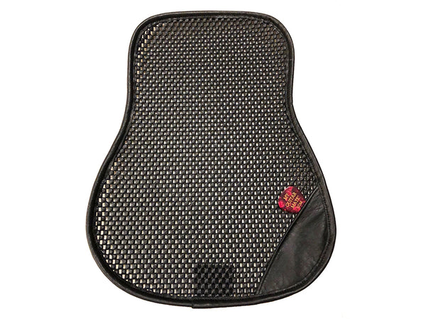 My Guitar Mate® Acoustic Guitar Pad with Pick Pocket